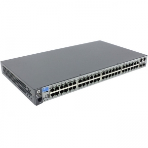 Aruba J9781A